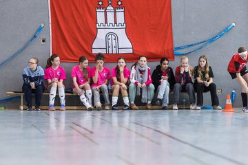 Bild 107 - wCJ Loewinnen Cup C2